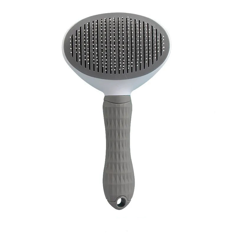 Pet Hair Remover Brush