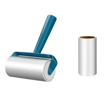 Pet Hair Remover Roller